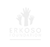 Erkoso Foundation